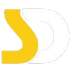 Siddartha Devasani